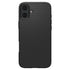 Spigen Funda para iPhone 16 Series – Liquid Air